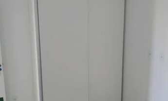 Imagem 4: Apartamento | Edifício La Palma | Jardim das Nações | 77,34 m² | 1 suíte