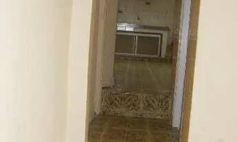 Imagem 4: Casa de 1 quarto para alugar no bairro Vila hortência