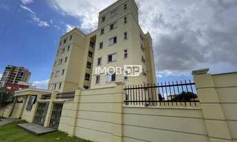 Imagem: Apartamento à venda, 2 quartos, 1 suíte