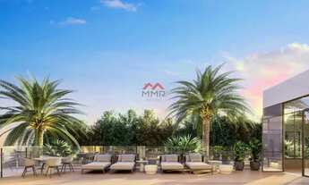 Imagem 4: CURITIBA - Apartamento Padrão - Ecoville