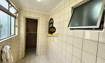 Imagem 7: Apartamento 3 dormitórios, 1 vaga - Vila São José