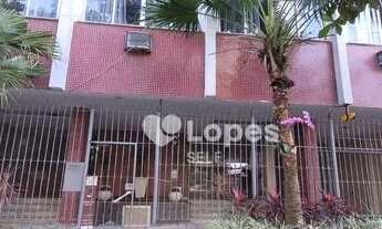 Imagem 7: Apartamento à venda, 52 m² por R$ 285.000,00 - Fonseca - Niterói/RJ