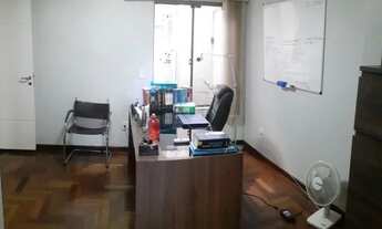 Imagem 6: Casa para Venda - 224.7m², 5 dormitórios, sendo 4 suites, 3 vagas - Jardim Botânico