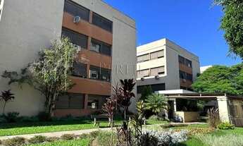 Imagem 4: PORTO ALEGRE - Padrão - Rio Branco