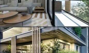 Imagem 5: Apartamento em Nossa Senhora das Graças