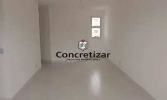 Imagem 5: Apartamento à Venda com 2 Suítes na Praia do Morro Guarapari-ES