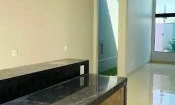 Imagem 6: Casa 3 qtos, 200 m², Res Ayton Senna, Anapolis