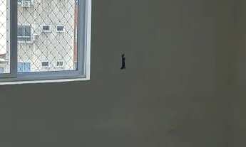 Imagem 7: Apartamento com 2 quartos em Gramame - João Pessoa - PB