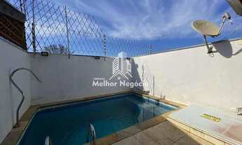 Imagem 1: Casa de Condomínio com 2 dorms, Villa Flora, Hortolândia - R$ 339 mil, Cod: RCC2261