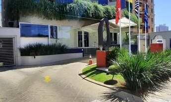 Imagem 5: PANORAMA CENTER Apartamento com 1 dormitório