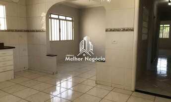 Imagem 6: Casa com 3 dorms, Vila Sônia, Piracicaba - R$ 469 mil, Cod: RRCA3158