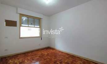 Imagem 6: Apartamento para aluguel no bairro Gonzaga