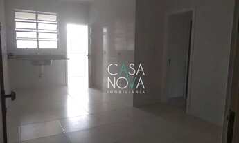 Imagem 7: Apartamento com 2 dormitórios, 118 m² - venda por R$ 550.000,00 ou aluguel por R$ 3.500,00
