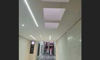 Imagem 5: Casa maravilhosa de 4 suítes na rua 12 de Vicente Pires!