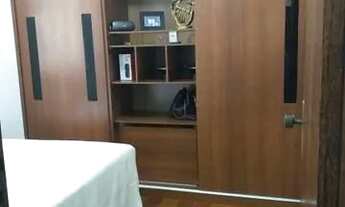 Imagem 6: Apartamento com 3 quartos no Bairro Salgado Filho