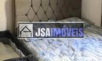 Imagem 2: Apartamento à venda, Residencial Greenville, Ribeirão Preto, SP