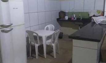 Imagem 3: Casa de praia(NET,ar,piscina,churrasqueira