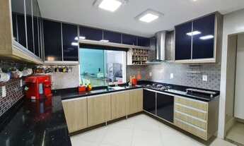 Imagem 6: Laranjeiras Premium- Mobiliada