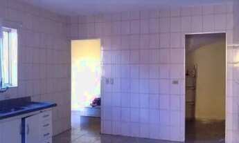 Imagem 7: COMERCIAL - VILA PRUDENTE - SP