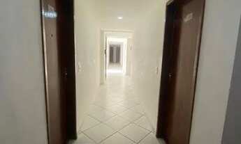 Imagem 5: Alugar se apartamento recanto belo