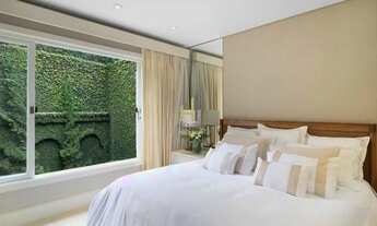 Imagem 6: Casa de Vila Reformada com 290 m² - 03 suítes