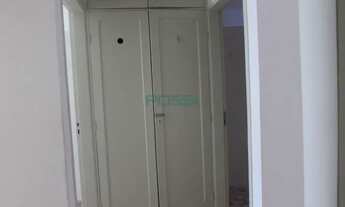 Imagem 6: Casa Residencial ou Comercial Próximo Metrô João Dias