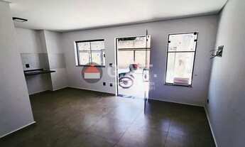 Imagem 6: Kitnet de 1 quarto para alugar no bairro Jardim paulista