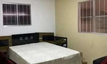 Imagem 2: Casa para venda em Lagoa nova