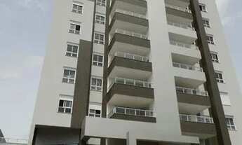 Imagem 1: Edifício Allegro