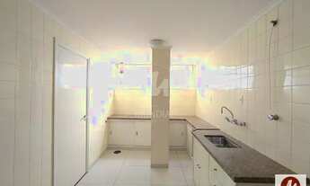 Imagem 3: Apartamento (tipo - padrao) 3 dormitórios/suite, cozinha planejada, portaria 24hs, elevado