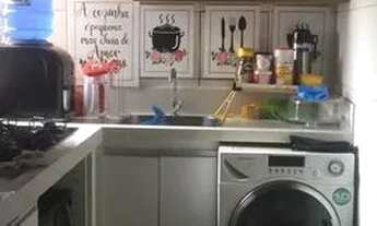 Imagem 3: MM) Cohatrac - Vendo apto no Riviera