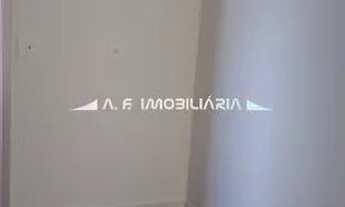 Imagem 7: São Paulo - Apartamento Padrão - SANTANA