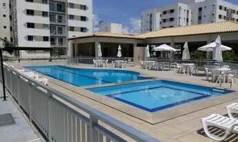 Imagem: Mar de Aruana 2