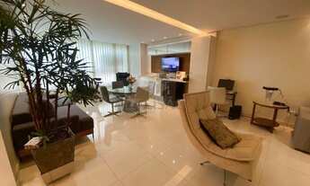 Imagem: Apartamento 4 Quartos à venda, 4 quartos