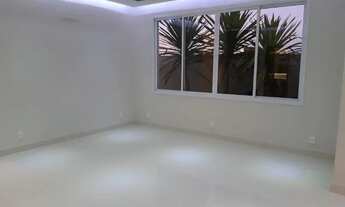 Imagem 4: Casa à venda no Condomìnio Alphaville Nova Esplanada 1, Votorantim, SP