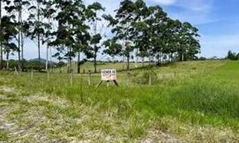 Imagem 2: Vendo terreno no loteamento AWYRA em Ibiraquera