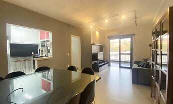 Imagem 10: Apartamento para venda no Mondo Itália, Spazio Roma, em Vinhedo, São Paulo