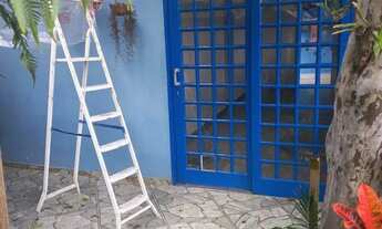 Imagem 2: Alugo casa Casa com 2 dormitórios