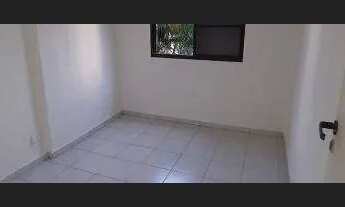 Imagem 6: Apartamento com 2 dormitórios para alugar, 59 m² por R$ 1.870,00/mês - Brás - São Paulo/SP