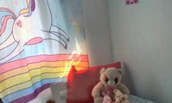 Imagem 7: Ótima casa na Estrada das Rosas em Osasco!!