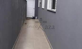 Imagem 6: Casa - Condomínio - Terras do Vale - 3 Dormitórios - 250m²