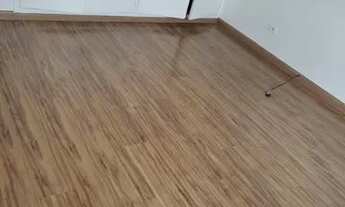 Imagem 7: Sobrado muito lindo com 2 dormitorios , edícula próximo da USP , da estação Butantã