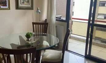 Imagem 5: Cobertura duplex para venda com 191 metros quadrados com 3 quartos