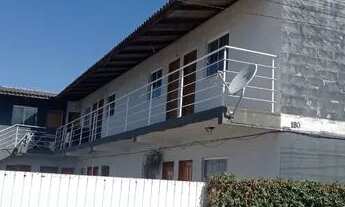 Imagem: Alugo kitnet