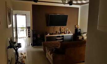 Imagem 3: Casa no setor três marias quitada ou só ágio