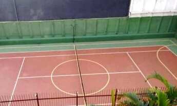 Imagem 7: Perdizes - 4 Suites e 7 Vagas. 1 por andar - R$ 2.340.000,00