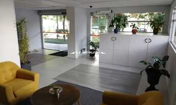 Imagem 3: São Paulo - Apartamento Padrão - HORTO FLORESTAL