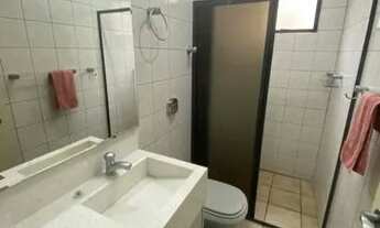 Imagem 2: Apartamento para aluguel possui 120 metros quadrados com 3 quartos em Meia Praia - Itapema