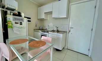 Imagem 3: EL- Oportunidade no Atlântic hall