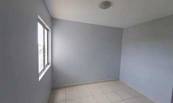 Imagem: Apartamento 2 andar QD 103 total ville santamaria